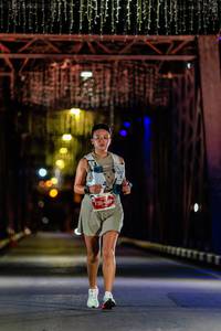 BIB: 
                            <button type="button" onclick="openModal(27881376)" class="btn btn-primary btn-sm float-right btn-popup" data-toggle="modal" data-target=".modal-high-quality">
                        <i class="fas fa-shopping-cart"></i> Add to Cart
                    </button>
                                            <button type="button" onclick="isThisMe(27881376, true)" class="btn btn-success btn-sm float-right btn-popup btn-isme hidden" data-toggle="tooltip" data-placement="bottom" title="นี่คือรูปของคุณใช่ไหม คลิกที่นี่เพื่อเอาเข้าอัลบั้ม">
                        <i class="fas fa-plus"></i> Add to album
                    </button>
                    <button type="button" onclick="isThisMe(27881376, false)" class="btn btn-warning btn-sm float-right btn-popup btn-isnotme hidden">
                        <i class="fas fa-ban"></i> Remove from album
                    </button>